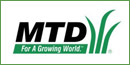 Motoculture MTD