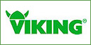 Motoculture Stihl Viking