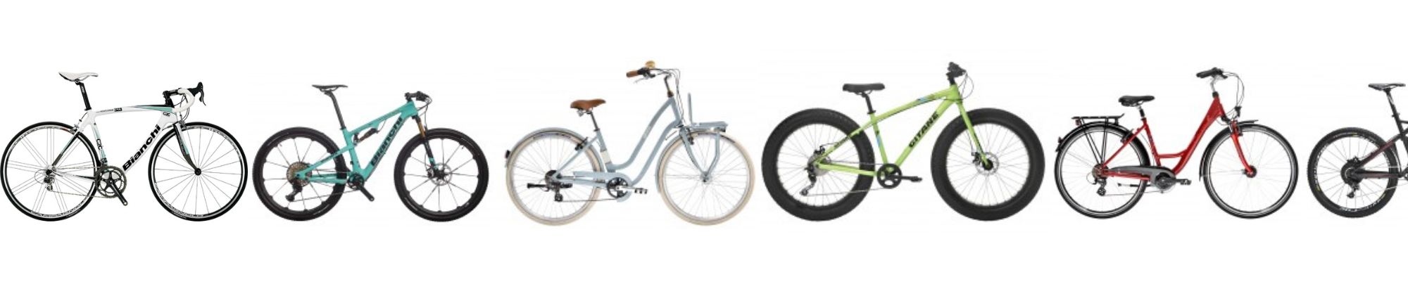 Vente de vélo cyclomoteur et scooter sur Brest Saint Renan