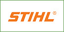 Motoculture Stihl Viking